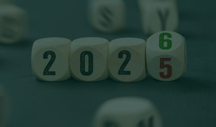 Podsumowanie 2025 roku z&nbsp;perspektywy firmy doradczo-szkoleniowej. Bez lukru!