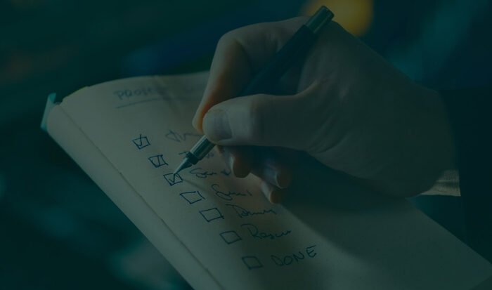 Cele na&nbsp;2026 to nie problem. Problemem jest, kto ma je dowieźć