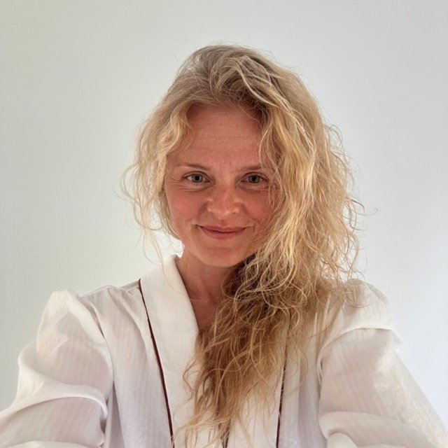 Antonina Edward Duży