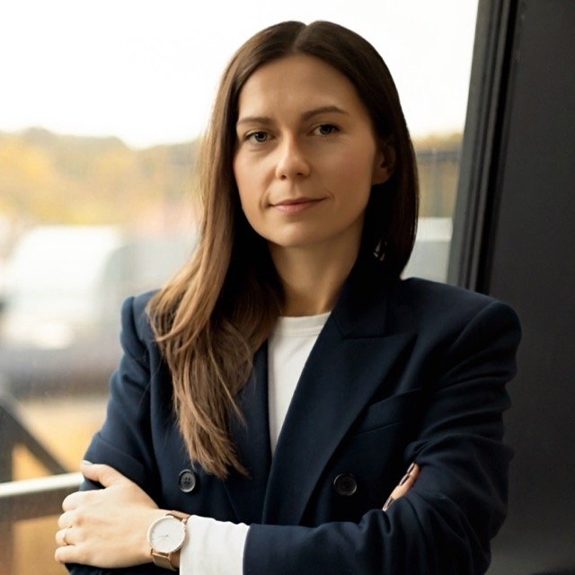 Honorata Sądel 2 Duży