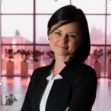 Małgorzata Hrywniak Duży