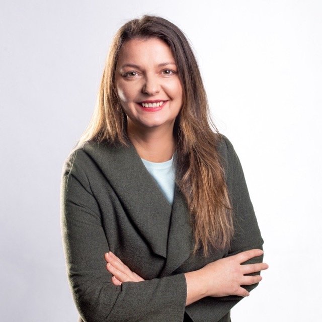 Marta Kaczmarczyk 2 Duży