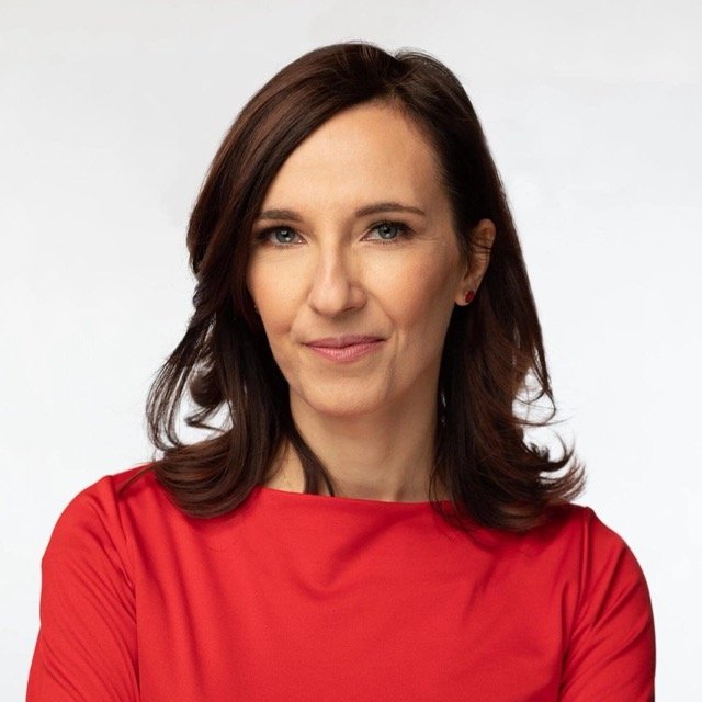 Martyna Broda Duży