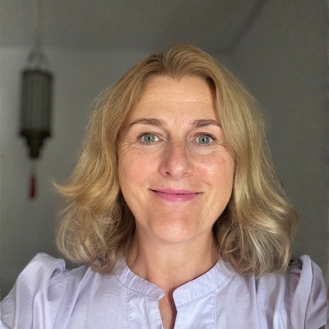 Renata Czajkowska Duży