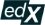 logo edx